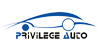 Auto plac Privilege Auto Kovin Prodaja polovnih vozila iz uvoza