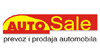 Prevoz i prodaja automobila Sale doo , Maradik, Inija