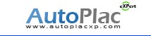 Auto Plac XP Program za auto placeve